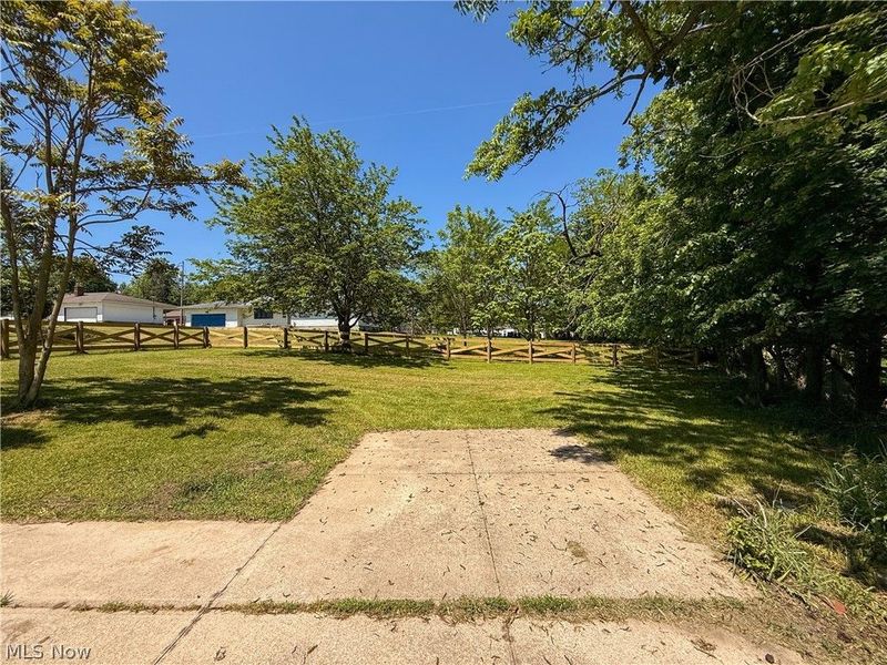 323 S Huntington Street, Medina, OH 44256 Photo 6
