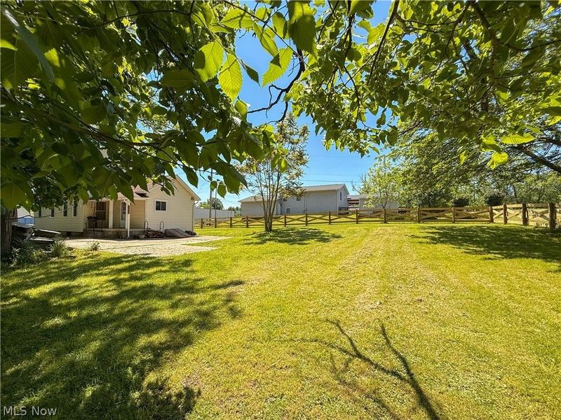323 S Huntington Street, Medina, OH 44256 Photo 7