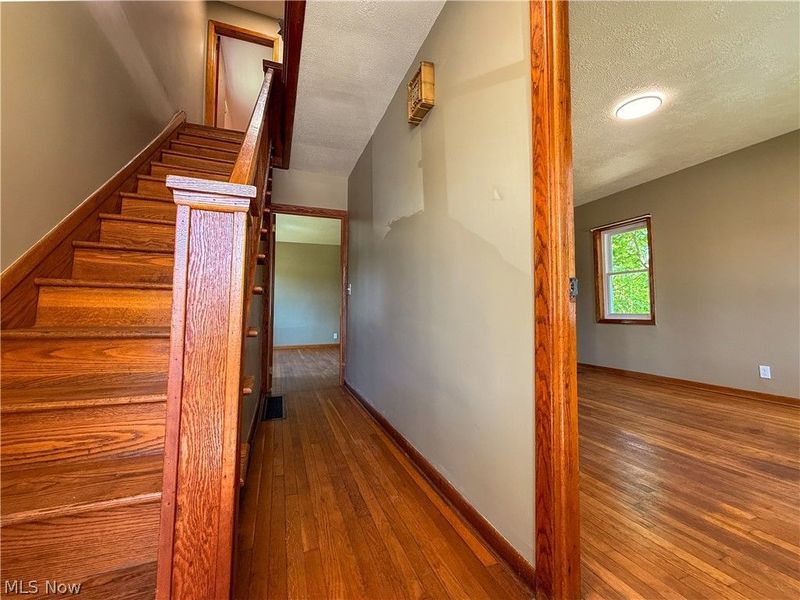 323 S Huntington Street, Medina, OH 44256 Photo 8