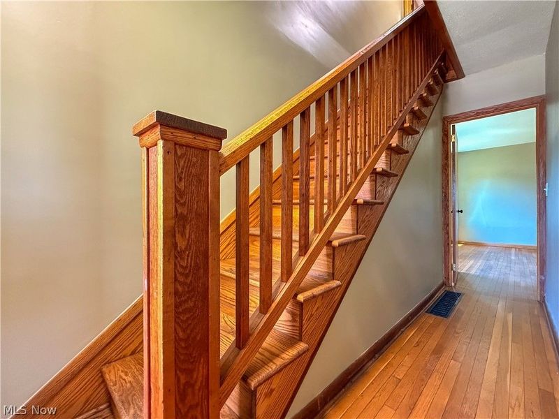 323 S Huntington Street, Medina, OH 44256 Photo 9
