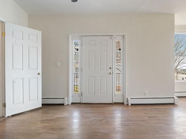 2713 24TH RD. S, ARLINGTON, VA 22206