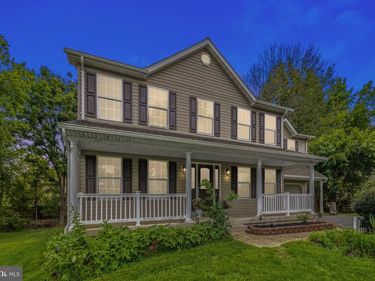 18 PICKOS PLACE , STAFFORD, VA 22556