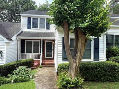 125 N Lake Pointe Drive , Columbia, SC 29229