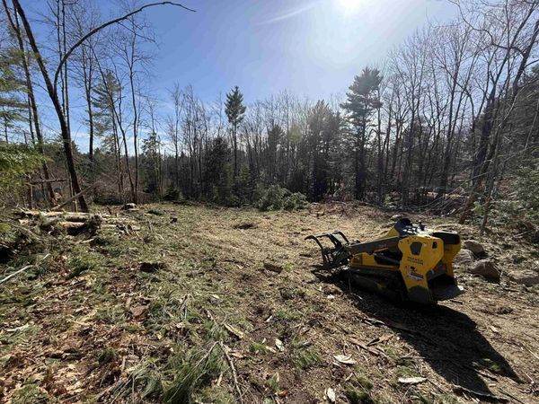 51 Pineridge Road, Middleton, NH 03887