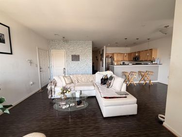 106 COMMUNITY WAY, Unit 1122, STAUNTON, VA 24401