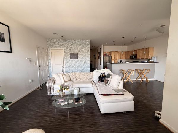 106 COMMUNITY WAY, Unit 1122, STAUNTON, VA 24401