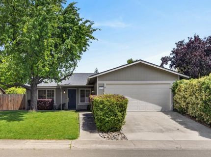 5733 Mesa Verde Cir, Rocklin, CA 95677 Photo