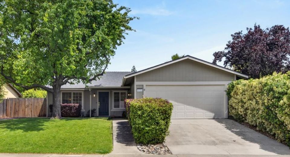 5733 Mesa Verde Cir, Rocklin, CA 95677 Photo