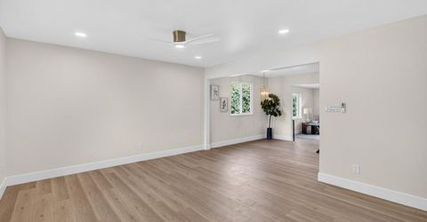 5733 Mesa Verde Cir, Rocklin, CA 95677 Photo