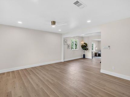 5733 Mesa Verde Cir, Rocklin, CA 95677 Photo