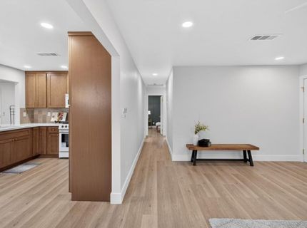 5733 Mesa Verde Cir, Rocklin, CA 95677 Photo