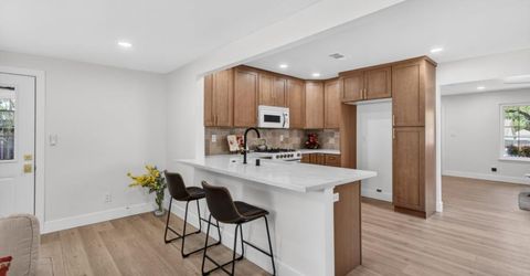 5733 Mesa Verde Cir, Rocklin, CA 95677 Photo