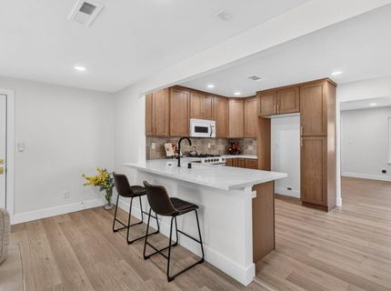 5733 Mesa Verde Cir, Rocklin, CA 95677 Photo