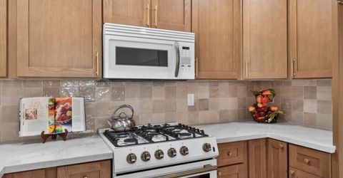 5733 Mesa Verde Cir, Rocklin, CA 95677 Photo