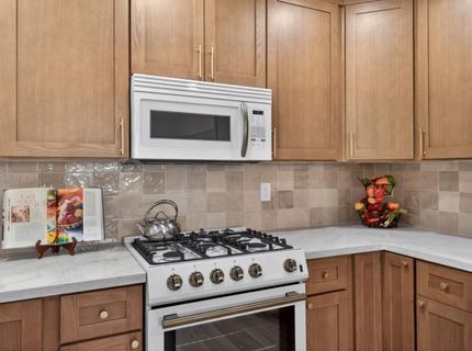 5733 Mesa Verde Cir, Rocklin, CA 95677 Photo