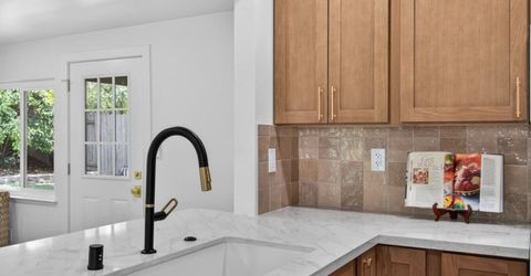 5733 Mesa Verde Cir, Rocklin, CA 95677 Photo