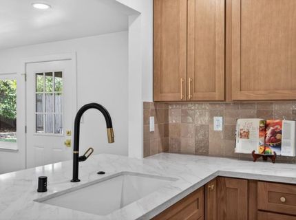 5733 Mesa Verde Cir, Rocklin, CA 95677 Photo