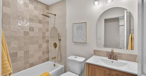 5733 Mesa Verde Cir, Rocklin, CA 95677 Photo