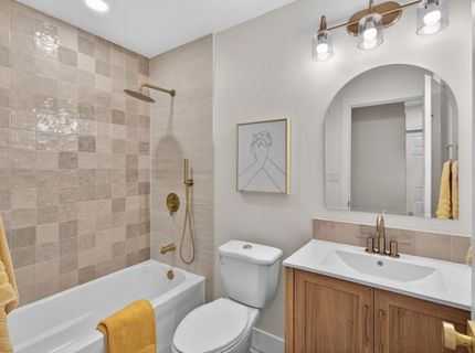5733 Mesa Verde Cir, Rocklin, CA 95677 Photo