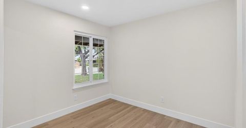 5733 Mesa Verde Cir, Rocklin, CA 95677 Photo
