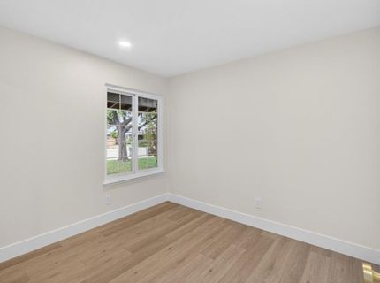 5733 Mesa Verde Cir, Rocklin, CA 95677 Photo
