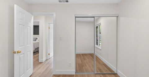 5733 Mesa Verde Cir, Rocklin, CA 95677 Photo