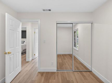 5733 Mesa Verde Cir, Rocklin, CA 95677 Photo