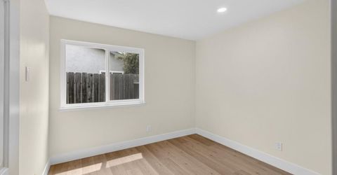 5733 Mesa Verde Cir, Rocklin, CA 95677 Photo