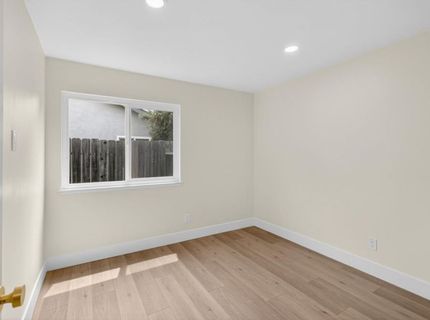 5733 Mesa Verde Cir, Rocklin, CA 95677 Photo