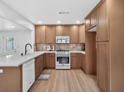 5733 Mesa Verde Cir, Rocklin, CA 95677 Photo