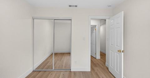 5733 Mesa Verde Cir, Rocklin, CA 95677 Photo