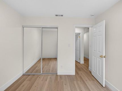 5733 Mesa Verde Cir, Rocklin, CA 95677 Photo