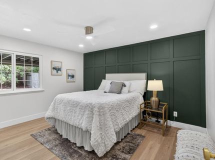 5733 Mesa Verde Cir, Rocklin, CA 95677 Photo
