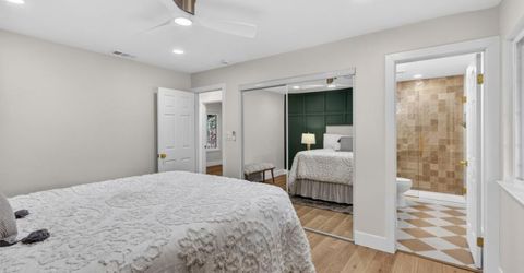 5733 Mesa Verde Cir, Rocklin, CA 95677 Photo