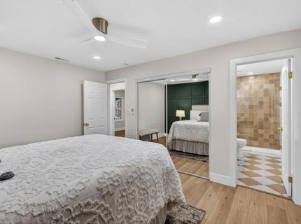 5733 Mesa Verde Cir, Rocklin, CA 95677 Photo