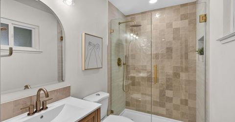 5733 Mesa Verde Cir, Rocklin, CA 95677 Photo