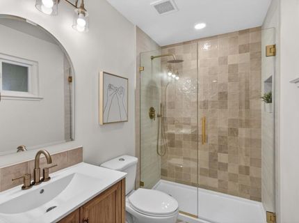 5733 Mesa Verde Cir, Rocklin, CA 95677 Photo