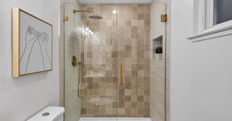 5733 Mesa Verde Cir, Rocklin, CA 95677 Photo