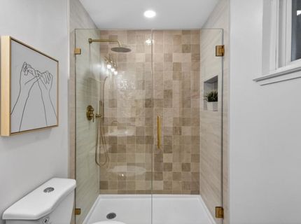 5733 Mesa Verde Cir, Rocklin, CA 95677 Photo