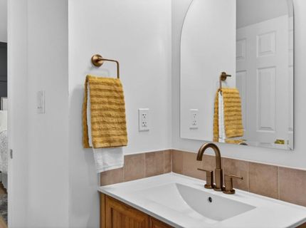 5733 Mesa Verde Cir, Rocklin, CA 95677 Photo