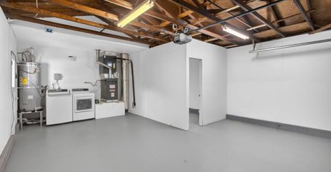 5733 Mesa Verde Cir, Rocklin, CA 95677 Photo