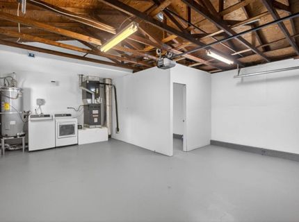 5733 Mesa Verde Cir, Rocklin, CA 95677 Photo
