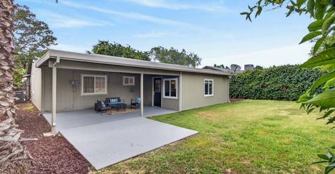 5733 Mesa Verde Cir, Rocklin, CA 95677 Photo