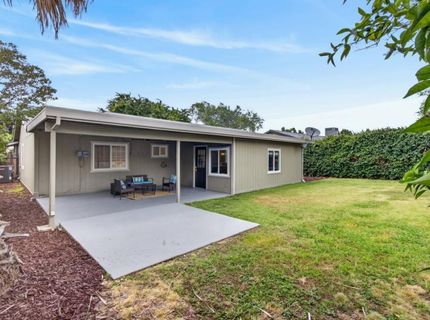 5733 Mesa Verde Cir, Rocklin, CA 95677 Photo