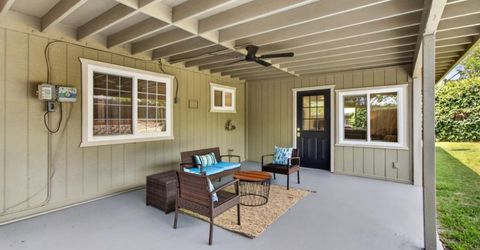 5733 Mesa Verde Cir, Rocklin, CA 95677 Photo
