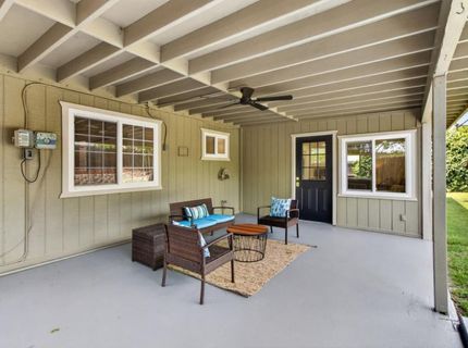 5733 Mesa Verde Cir, Rocklin, CA 95677 Photo