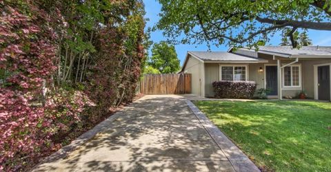 5733 Mesa Verde Cir, Rocklin, CA 95677 Photo