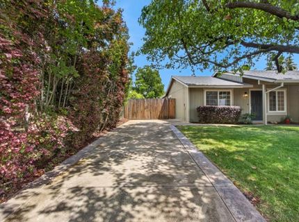 5733 Mesa Verde Cir, Rocklin, CA 95677 Photo