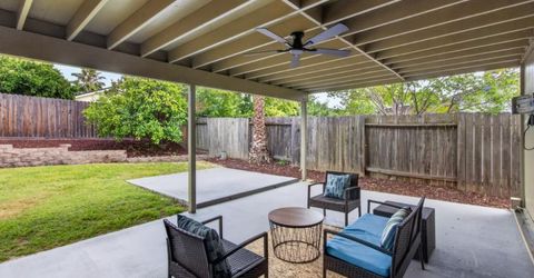 5733 Mesa Verde Cir, Rocklin, CA 95677 Photo