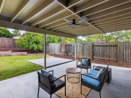 5733 Mesa Verde Cir, Rocklin, CA 95677 Photo